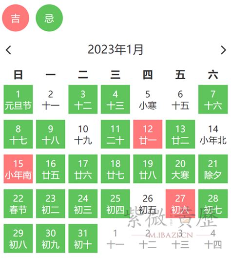 2023生子時辰|2023吉日吉時，2023年每日吉時，2023年吉時查詢